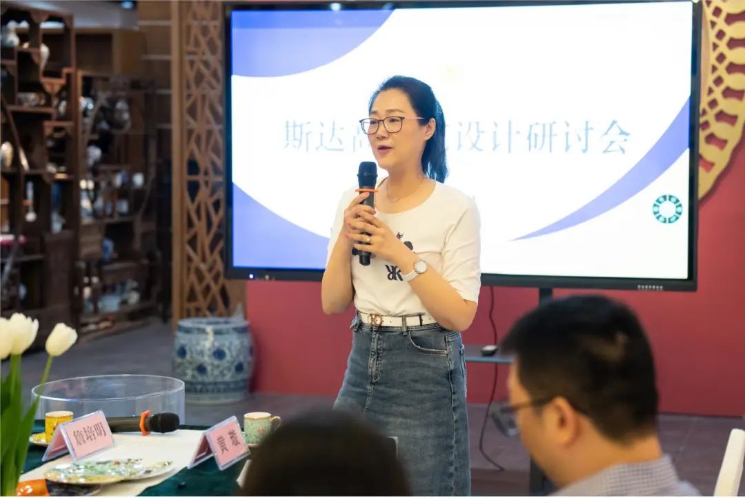 微信图片_20221203094509