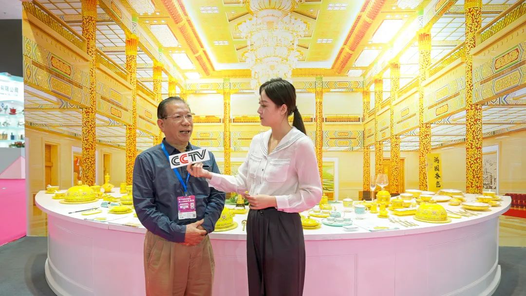 微信图片_20221203102955