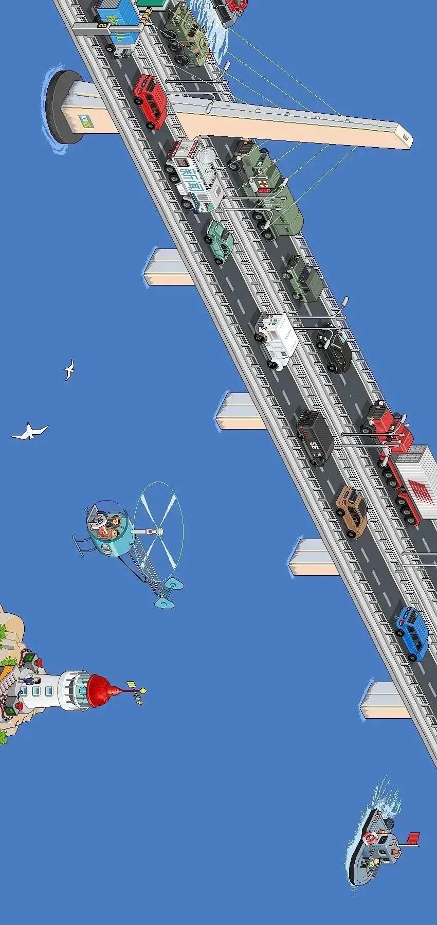 微信图片_20230330160604