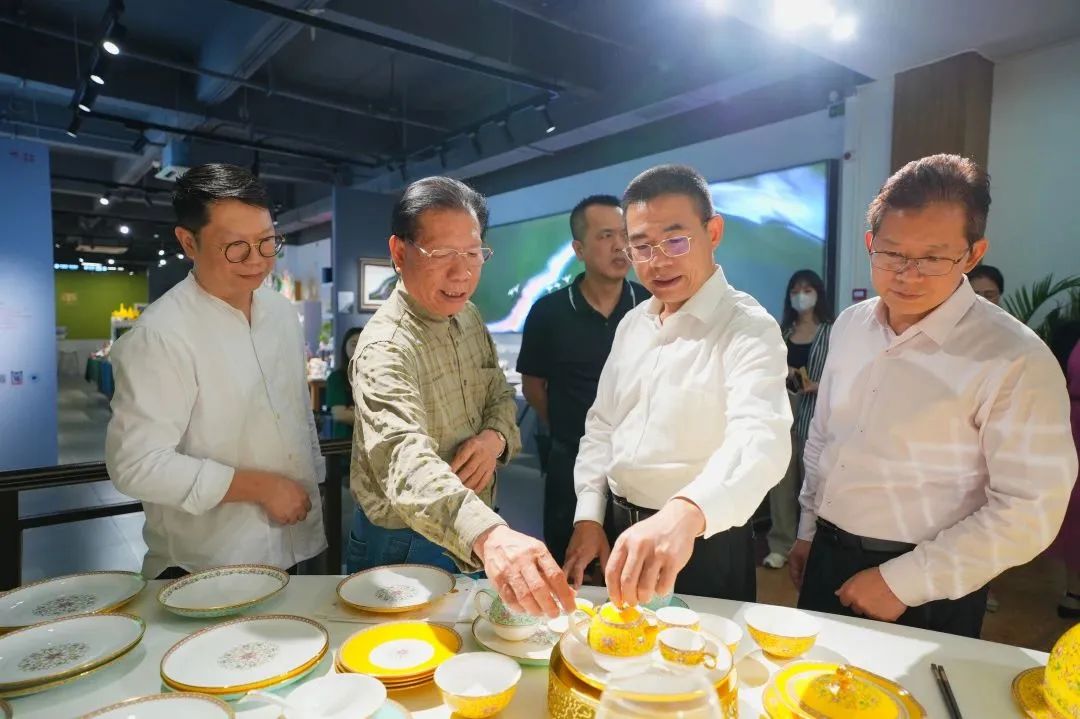 微信图片_20230515154843