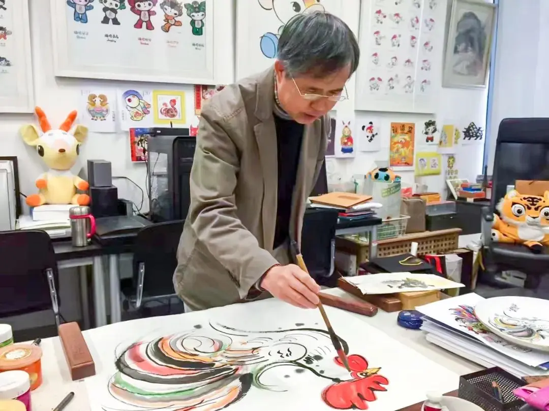 微信图片_20230330141119