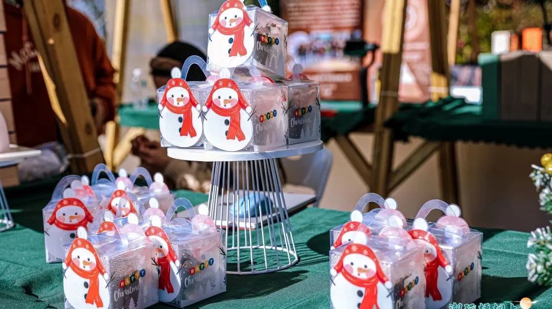 微信图片_20221224170955