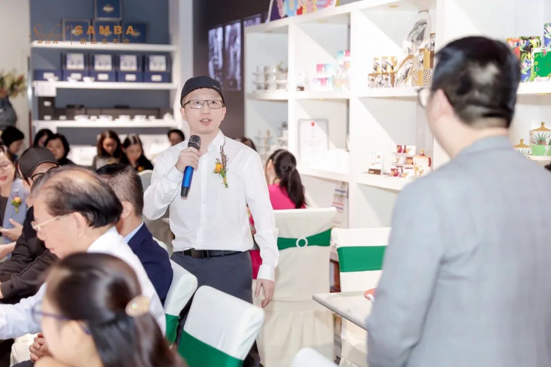 微信图片_20221203095851