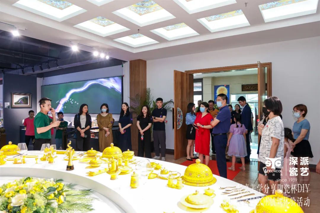 微信图片_20221203091734