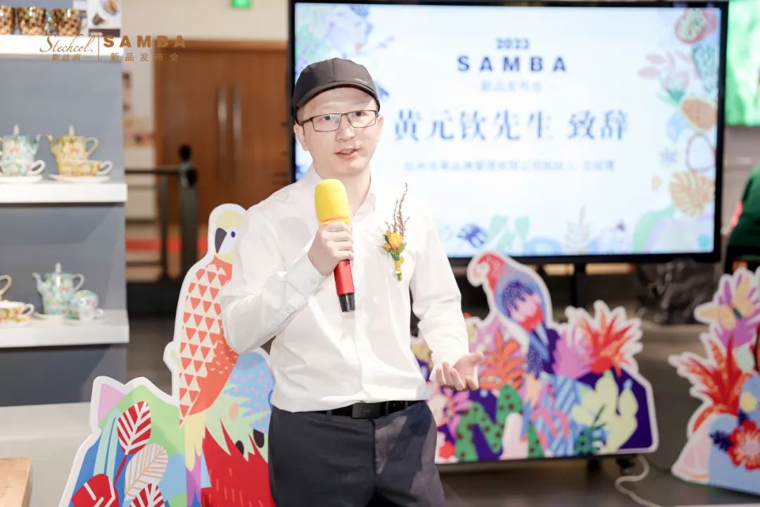 微信图片_20221203095102