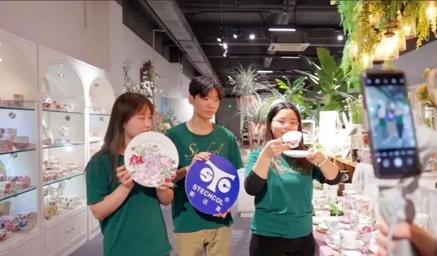 微信图片_20221203100536