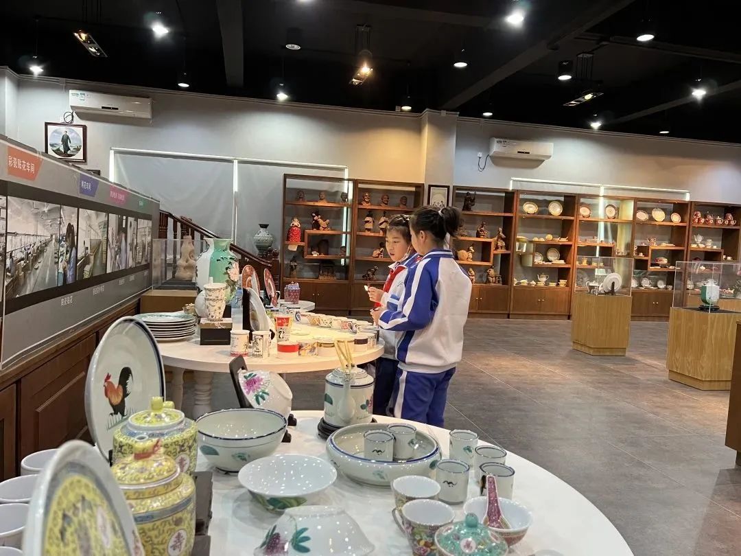 微信图片_20230330154403