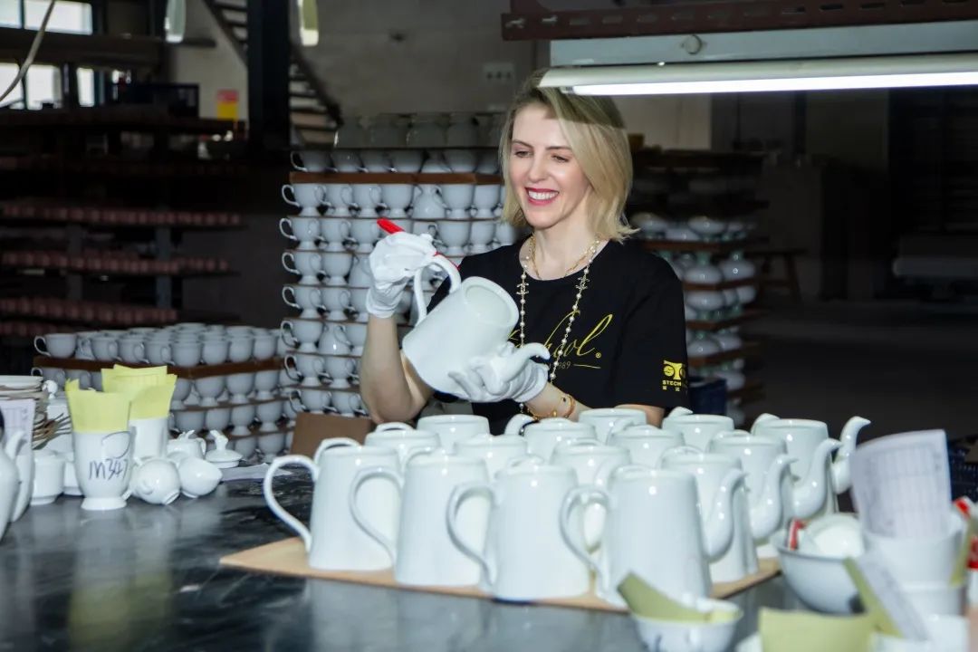 微信图片_20221203102049