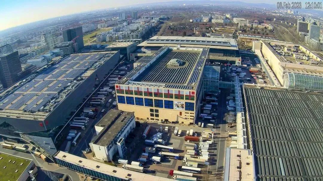 微信图片_20230330154954