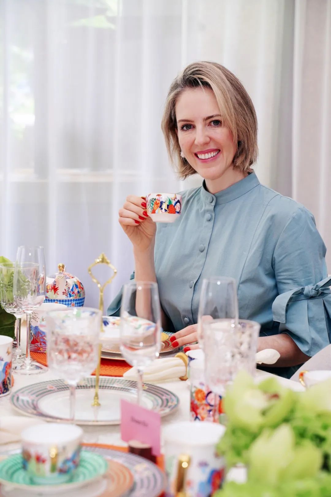 微信图片_20221203095041