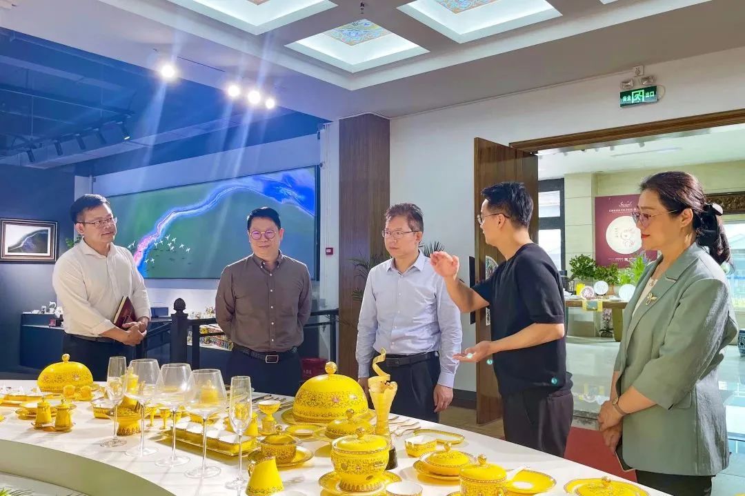 微信图片_20230404094516