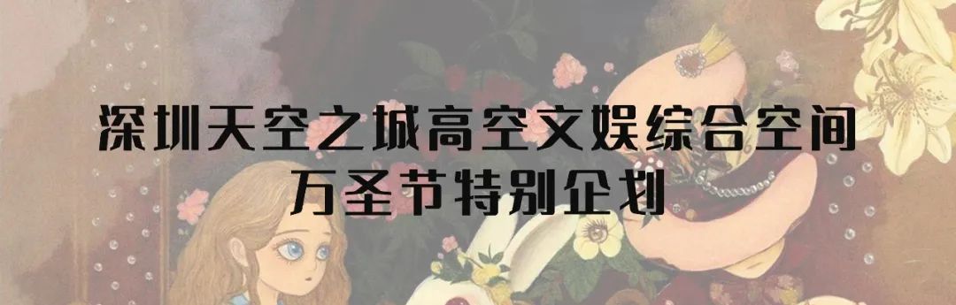 微信图片_20221203104442